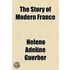 Story Of Modern France