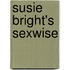Susie Bright's Sexwise
