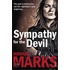 Sympathy For The Devil