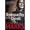 Sympathy For The Devil door Howard Marks