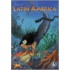Tales of Latin America