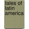 Tales of Latin America door Plc