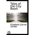 Tales of the City Room