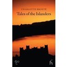 Tales of the Islanders door Charlotte Brontë