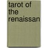 Tarot of the Renaissan
