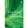 Teaching In A Nutshell door Clive Beck