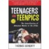 Teenagers And Teenpics