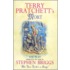 Terry Pratchett's Mort