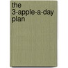 The 3-apple-a-day Plan door Tammi Flynn