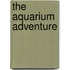 The Aquarium Adventure