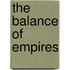 The Balance Of Empires