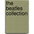 The Beatles Collection