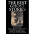 The Best Ghost Stories