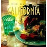 The Best Of California door Larry Walker