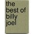 The Best of Billy Joel
