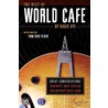 The Best of World Cafe by David Dye