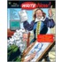 The Best of Write Now!