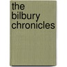 The Bilbury Chronicles door Vernon Coleman