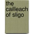 The Cailleach Of Sligo