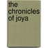 The Chronicles of Joya