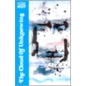 The Cloud of Unknowing door Onbekend