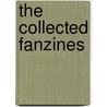 The Collected Fanzines door Mark Gonzales