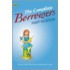 The Complete Borrowers