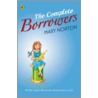 The Complete Borrowers by Mary Norton