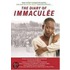 The Diary Of Immaculee