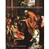 The Domenichino Affair