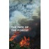 The Fate Of The Forest