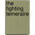 The Fighting Temeraire