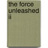 The Force Unleashed Ii