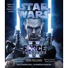 The Force Unleashed Ii door Sean Williams