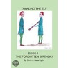 The Forgotten Birthday door Hazel Lyth