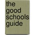 The Good Schools Guide