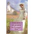The Gunslinger's Bride