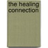 The Healing Connection