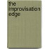 The Improvisation Edge