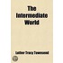 The Intermediate World