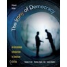 The Irony Of Democracy door Zeigler