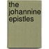 The Johannine Epistles