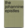 The Johannine Epistles by C.H. Dodd