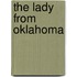 The Lady From Oklahoma