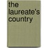 The Laureate's Country