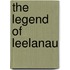 The Legend of Leelanau