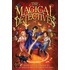 The Magical Detectives