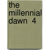 The Millennial Dawn  4 door Charles Taze Russell