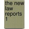 The New Law Reports  1 door Ceylon. Supreme Court