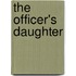The Officer's Daughter